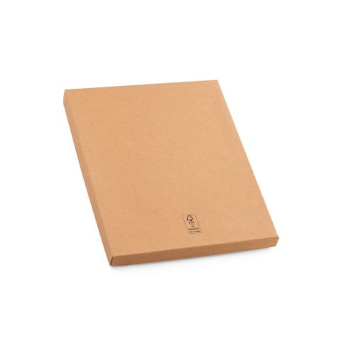 FREUD. Notes z długopisem