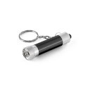 LERGAN. Brelok z LED