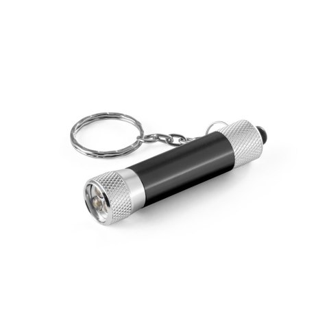 LERGAN. Brelok z LED