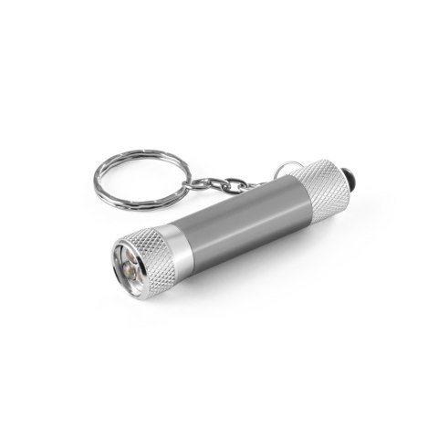 LERGAN. Brelok z LED
