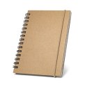MARLOWE. Notes kieszonkowy