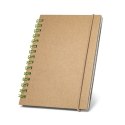 MARLOWE. Notes kieszonkowy