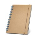 MARLOWE. Notes kieszonkowy