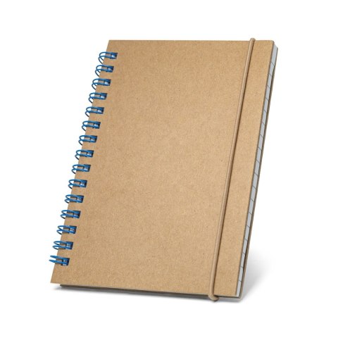 MARLOWE. Notes kieszonkowy
