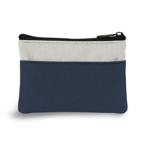 MILLER. Etui na klucze, portmonetka