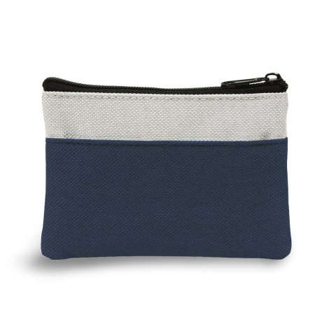 MILLER. Etui na klucze, portmonetka