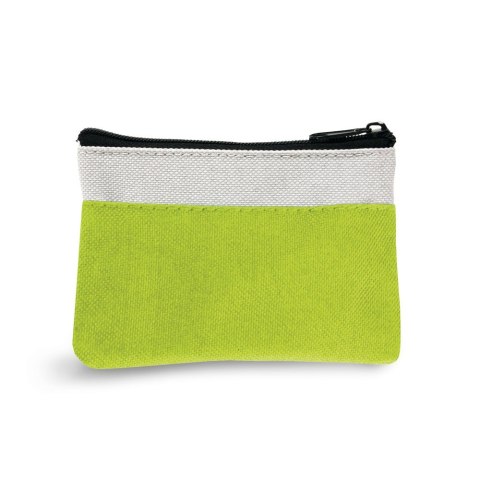 MILLER. Etui na klucze, portmonetka