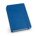MORIAH. Notes A5