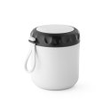 SAMOURA. Pojemnik termiczny 380 ml