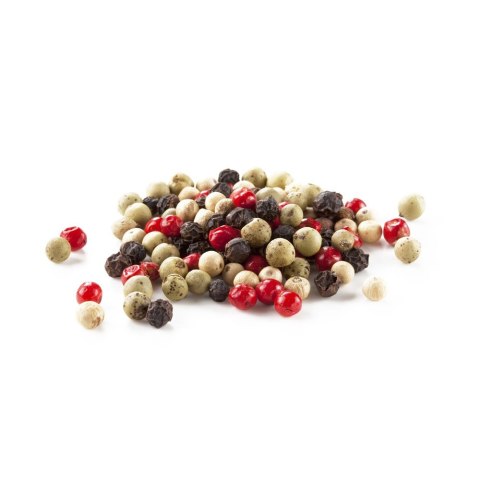 SMARTPEPPER. Młynek do soli i pieprzu