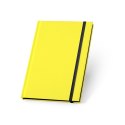 WATTERS. Notes A5