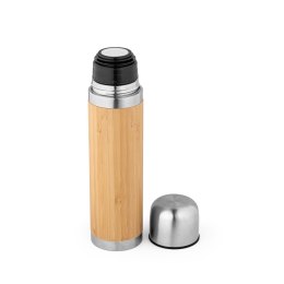 CEYLON. Termos izolowany próżniowo 450 ml