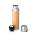 CEYLON. Termos izolowany próżniowo 450 ml