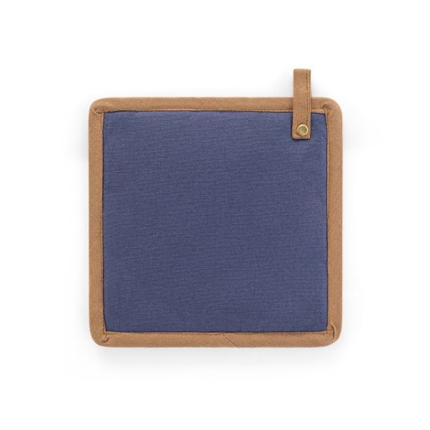 CLOVES. Płótno bawełniane na poduszkę (275 g/m²)