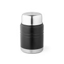 GIMLET. Termos na żywność 550 ml
