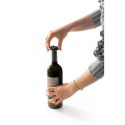 MERLOT. Elektryczny otwieracz do butelek