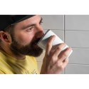 SLIDER. Kubek podróżny 380 ml