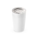 SLIDER. Kubek podróżny 380 ml
