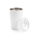 SLIDER. Kubek podróżny 380 ml
