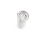 SLIDER. Kubek podróżny 380 ml