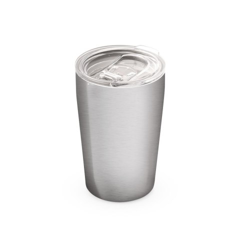 SLIDER. Kubek podróżny 380 ml