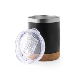 SOLBERG TUMBLER. Kubek podróżny 400 mL