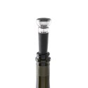 VIOGNIER. Korek do wina z pompką próżniową