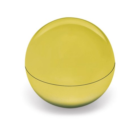 ALBA. Balsam do ust