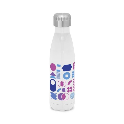 AMORTI. Termos 510 ml