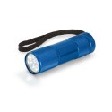 FLASHY. Aluminiowa latarka