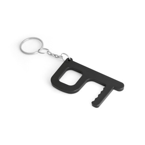 HANDY SAFE. Wielofunkcyjny brelok