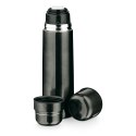 HEAT. Termos 750 ml