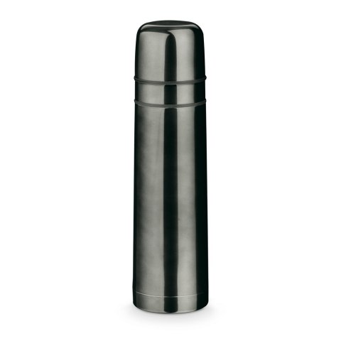HEAT. Termos 750 ml