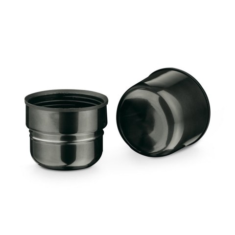 HEAT. Termos 750 ml