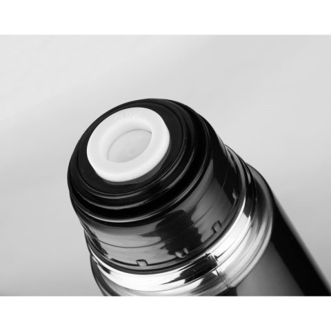 HEAT. Termos 750 ml