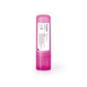 JOLIE. Balsam do ust