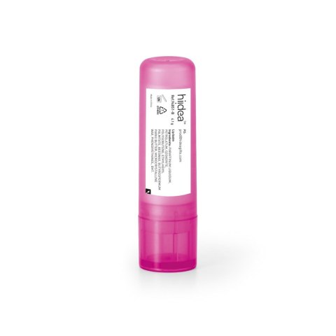 JOLIE. Balsam do ust