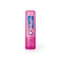 JOLIE. Balsam do ust
