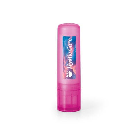 JOLIE. Balsam do ust