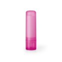 JOLIE. Balsam do ust