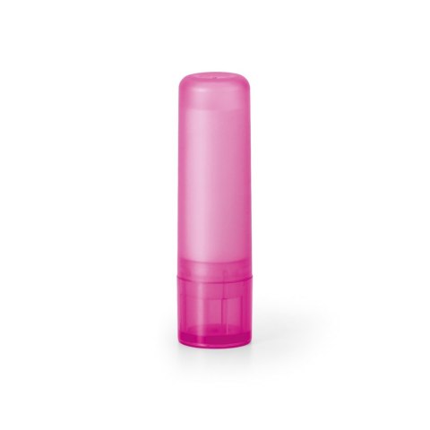 JOLIE. Balsam do ust