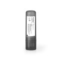JOLIE. Balsam do ust