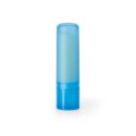 JOLIE. Balsam do ust