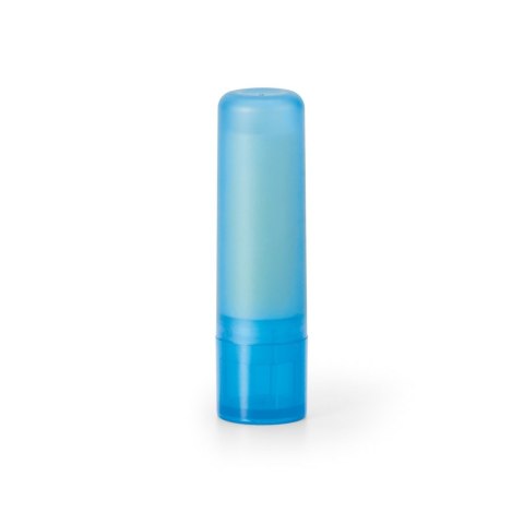 JOLIE. Balsam do ust
