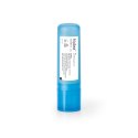 JOLIE. Balsam do ust
