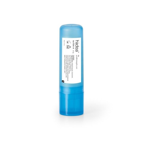 JOLIE. Balsam do ust