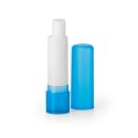 JOLIE. Balsam do ust