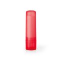 JOLIE. Balsam do ust