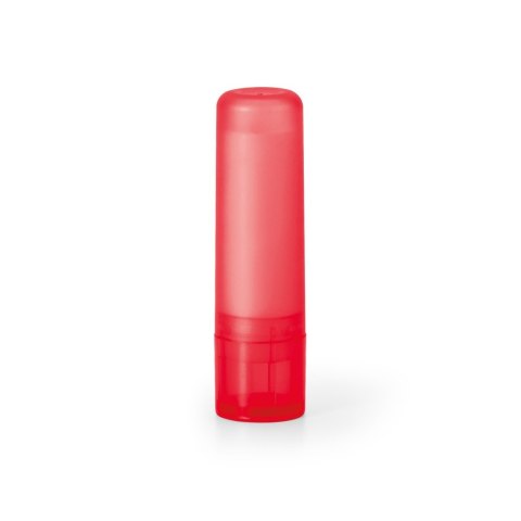JOLIE. Balsam do ust