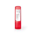 JOLIE. Balsam do ust